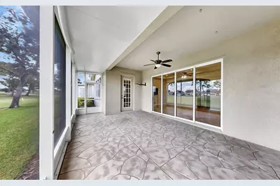 2433 Kensington Greens Drive, Sun City Center, FL 33573 - Photo 31