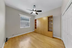 2433 Kensington Greens Dr, Sun City Center, FL 33573 - Photo 15