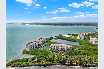 4603 Osprey Drive S, Saint Petersburg, FL 33711 - Photo 7