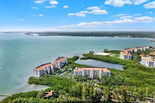 4603 Osprey Dr S, Saint Petersburg, FL 33711 - Photo 7