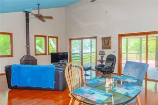 4603 Osprey Dr S, Saint Petersburg, FL 33711 - Photo 13