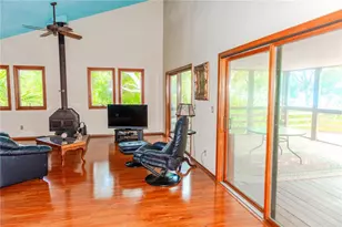 4603 Osprey Dr S, Saint Petersburg, FL 33711 - Photo 15