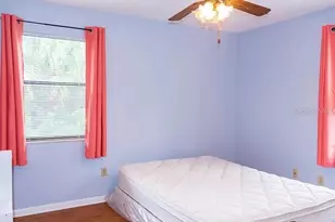 4603 Osprey Dr S, Saint Petersburg, FL 33711 - Photo 23