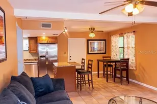 4603 Osprey Dr S, Saint Petersburg, FL 33711 - Photo 25