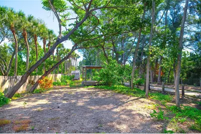 4603 Osprey Drive S, Saint Petersburg, FL 33711 - Photo 31
