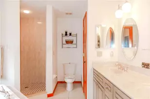 4603 Osprey Dr S, Saint Petersburg, FL 33711 - Photo 11