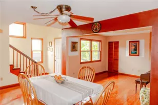 4603 Osprey Dr S, Saint Petersburg, FL 33711 - Photo 13