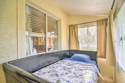 2196 Bell Cheer Drive, Clearwater, FL 33764 - Photo 31