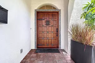 4215 W Culbreath Ave, Tampa, FL 33609 - Photo 3