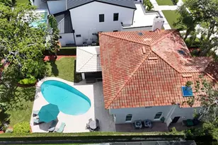 4215 W Culbreath Ave, Tampa, FL 33609 - Photo 49