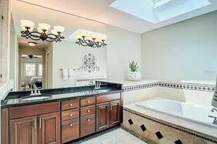 4215 W Culbreath Ave, Tampa, FL 33609 - Photo 35