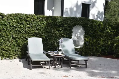 4215 W Culbreath Avenue, Tampa, FL 33609 - Photo 47