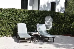 4215 W Culbreath Ave, Tampa, FL 33609 - Photo 47