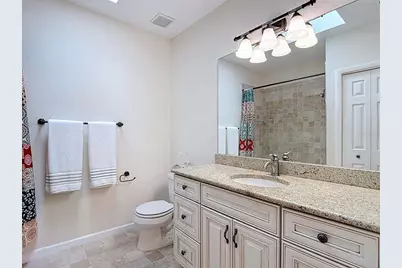 4215 W Culbreath Avenue, Tampa, FL 33609 - Photo 25