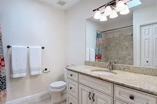 4215 W Culbreath Ave, Tampa, FL 33609 - Photo 25