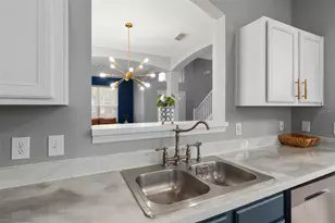 248 Carrera Ave, Davenport, FL 33897 - Photo 19