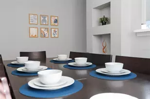 248 Carrera Ave, Davenport, FL 33897 - Photo 13