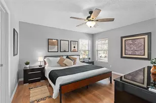 248 Carrera Ave, Davenport, FL 33897 - Photo 47