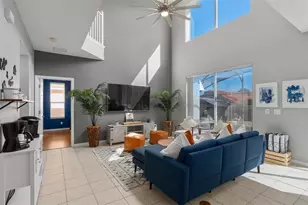 248 Carrera Ave, Davenport, FL 33897 - Photo 21