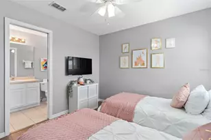 248 Carrera Ave, Davenport, FL 33897 - Photo 43