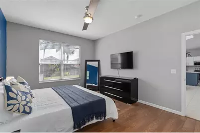 248 Carrera Avenue, Davenport, FL 33897 - Photo 23