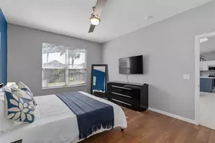 248 Carrera Ave, Davenport, FL 33897 - Photo 23