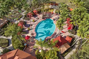 248 Carrera Ave, Davenport, FL 33897 - Photo 57