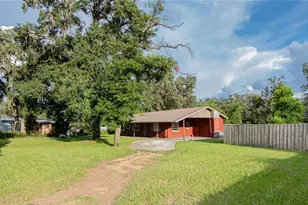 7040 Glory Rd, Zephyrhills, FL 33540 - Photo 1