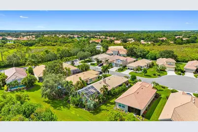 7608 Teal Trace, Bradenton, FL 34203 - Photo 43