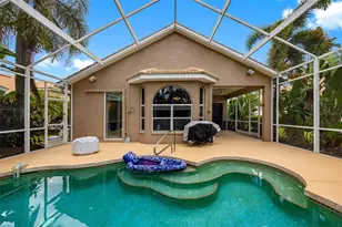 7608 Teal Trce, Bradenton, FL 34203 - Photo 3