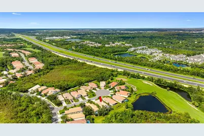7608 Teal Trace, Bradenton, FL 34203 - Photo 45