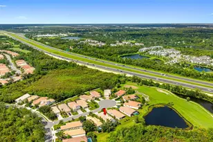 7608 Teal Trce, Bradenton, FL 34203 - Photo 45