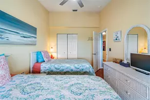 3607 E Bay Dr, Holmes Beach, FL 34217 - Photo 21