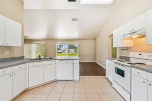 6943 Stephens Path, Zephyrhills, FL 33542 - Photo 45