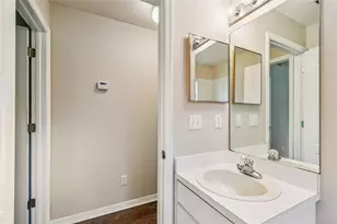 6943 Stephens Path, Zephyrhills, FL 33542 - Photo 59