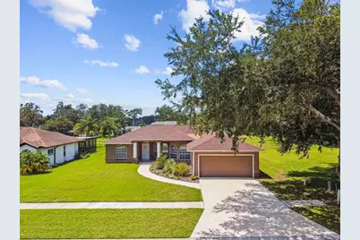 6943 Stephens Path, Zephyrhills, FL 33542 - Photo 13