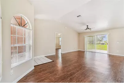 6943 Stephens Path, Zephyrhills, FL 33542 - Photo 33