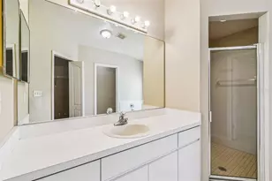 6943 Stephens Path, Zephyrhills, FL 33542 - Photo 69