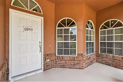 6943 Stephens Path, Zephyrhills, FL 33542 - Photo 5