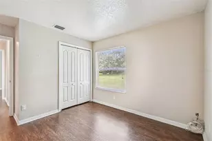 6943 Stephens Path, Zephyrhills, FL 33542 - Photo 61
