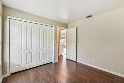 6943 Stephens Path, Zephyrhills, FL 33542 - Photo 55