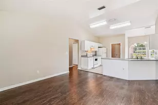 6943 Stephens Path, Zephyrhills, FL 33542 - Photo 31