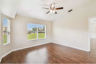 6943 Stephens Path, Zephyrhills, FL 33542 - Photo 65