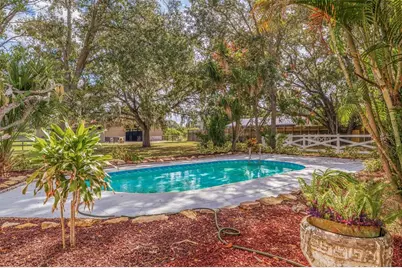 9510 36th Avenue E, Palmetto, FL 34221 - Photo 47