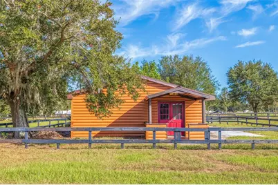 9510 36th Avenue E, Palmetto, FL 34221 - Photo 5