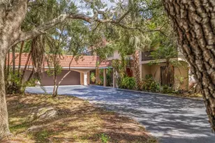 9510 36th Ave E, Palmetto, FL 34221 - Photo 55