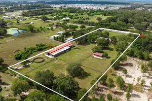 9510 36th Ave E, Palmetto, FL 34221 - Photo 17