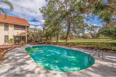 9510 36th Avenue E, Palmetto, FL 34221 - Photo 49