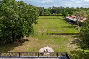 9510 36th Ave E, Palmetto, FL 34221 - Photo 59