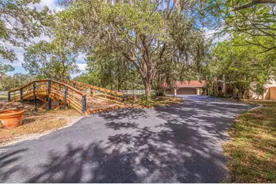 9510 36th Avenue E, Palmetto, FL 34221 - Photo 43